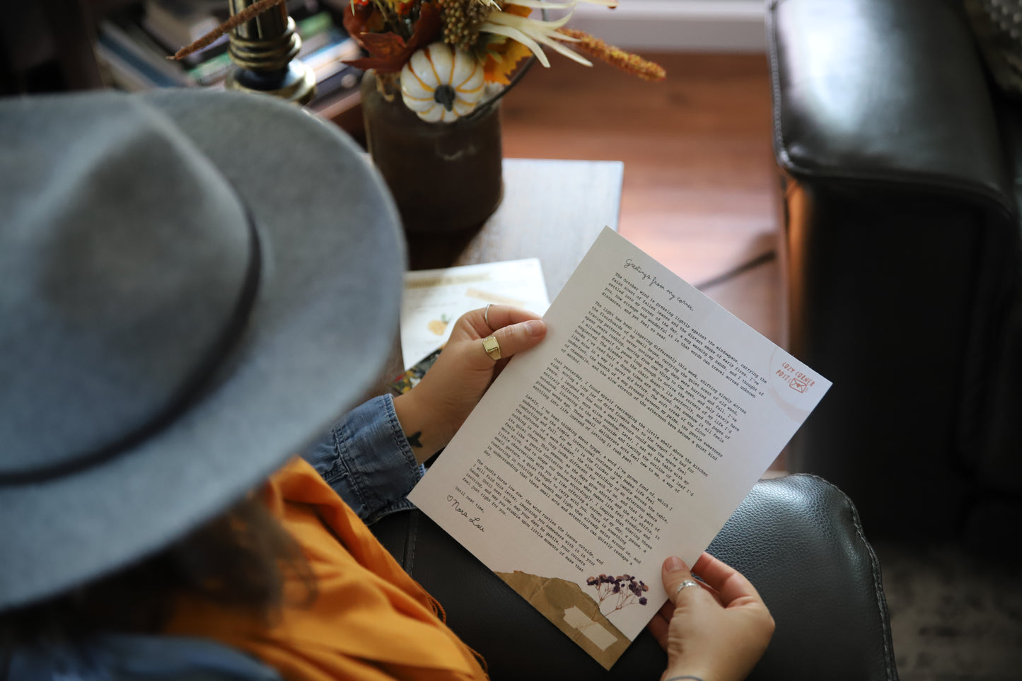 3 Month Subscription