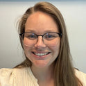 Heather Kingery